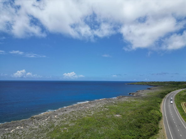 Eighth image of Rockmoor, Oracabessa in Oracabessa, St. Mary, Jamaica - property is For Sale