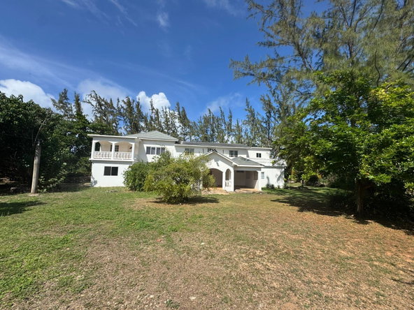 Second image of 32 Queen's Crescent, Bengal in Ocho Rios, St. Ann, Jamaica - property is For Sale