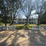 First image of 32 Queen's Crescent, Bengal in Ocho Rios, St. Ann, Jamaica - property is For Sale
