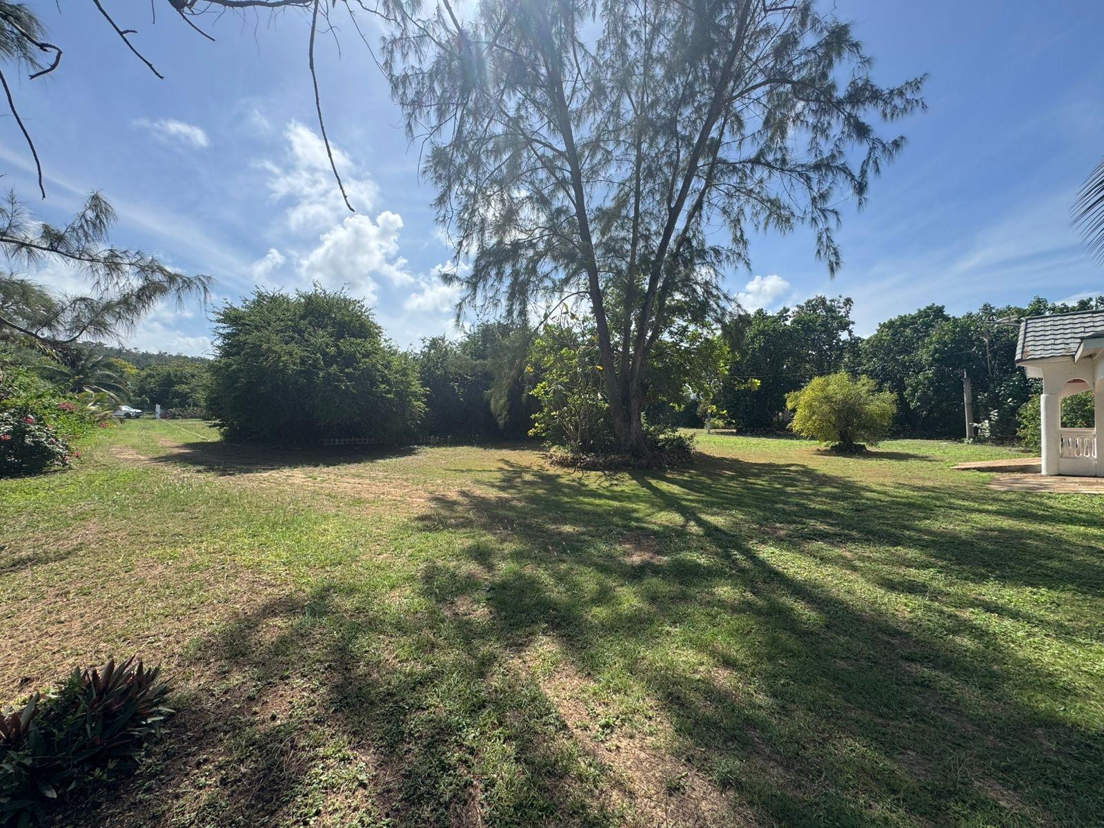 Sixth image of 32 Queen's Crescent, Bengal in Ocho Rios, St. Ann, Jamaica - property is For Sale