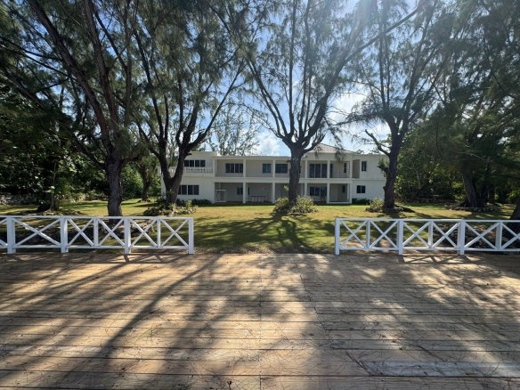 First image of 32 Queen's Crescent, Bengal in Ocho Rios, St. Ann, Jamaica - property is For Sale