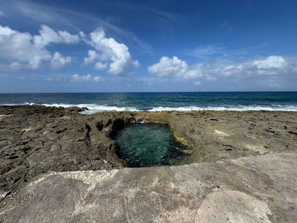 Seventh image of 32 Queen's Crescent, Bengal in Ocho Rios, St. Ann, Jamaica - property is For Sale