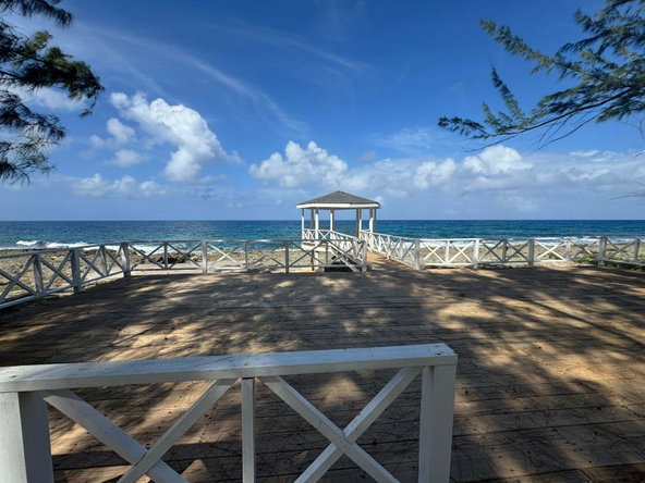 Eighth image of 32 Queen's Crescent, Bengal in Ocho Rios, St. Ann, Jamaica - property is For Sale