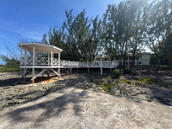Ninth image of 32 Queen's Crescent, Bengal in Ocho Rios, St. Ann, Jamaica - property is For Sale