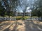 First image of 32 Queen's Crescent, Bengal in Ocho Rios, St. Ann, Jamaica - property is For Sale
