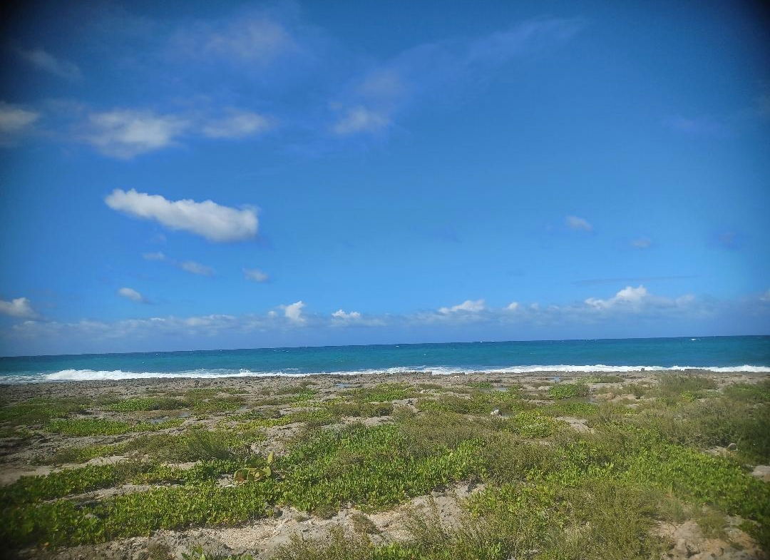 Second image of 23 Bengal in Discovery Bay, St. Ann, Jamaica - property is For Sale