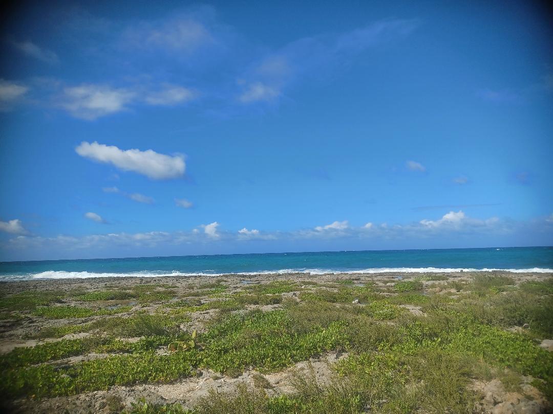 Second image of 23 Bengal in Discovery Bay, St. Ann, Jamaica - property is For Sale