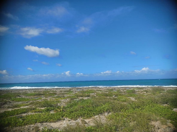 Second image of 23 Bengal in Discovery Bay, St. Ann, Jamaica - property is For Sale