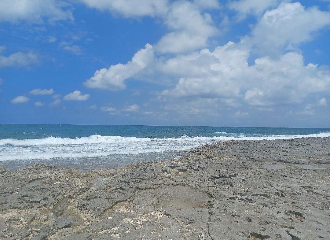 First image of 23 Bengal in Discovery Bay, St. Ann, Jamaica - property is For Sale