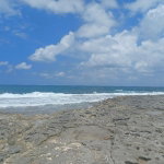 First image of 23 Bengal in Discovery Bay, St. Ann, Jamaica - property is For Sale