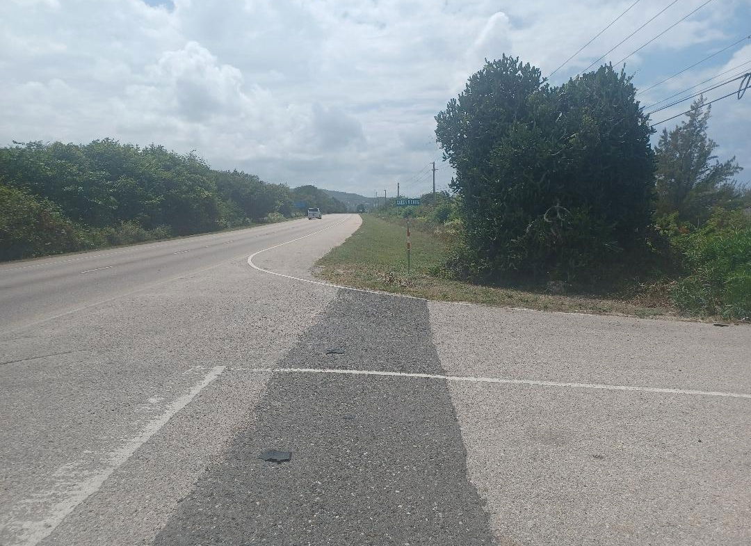 Third image of 23 Bengal in Discovery Bay, St. Ann, Jamaica - property is For Sale