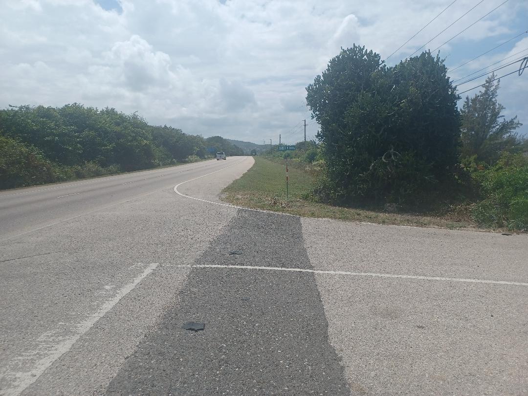 Third image of 23 Bengal in Discovery Bay, St. Ann, Jamaica - property is For Sale