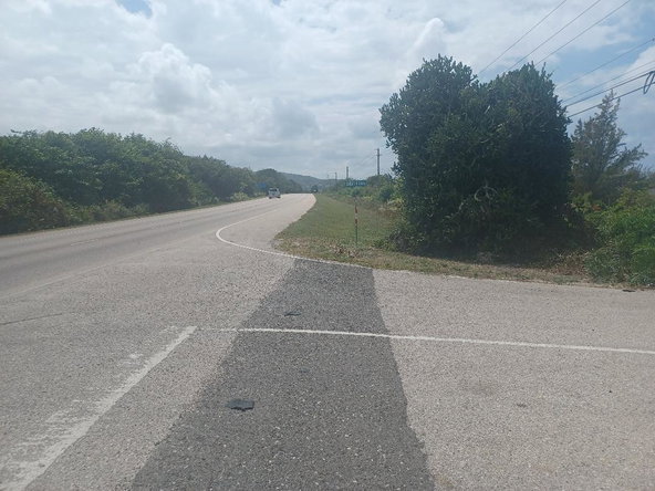 Third image of 23 Bengal in Discovery Bay, St. Ann, Jamaica - property is For Sale