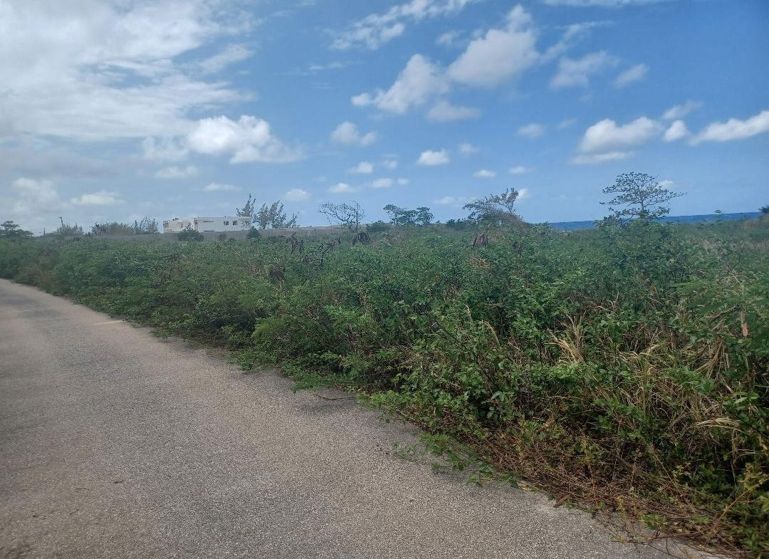 Sixth image of 23 Bengal in Discovery Bay, St. Ann, Jamaica - property is For Sale