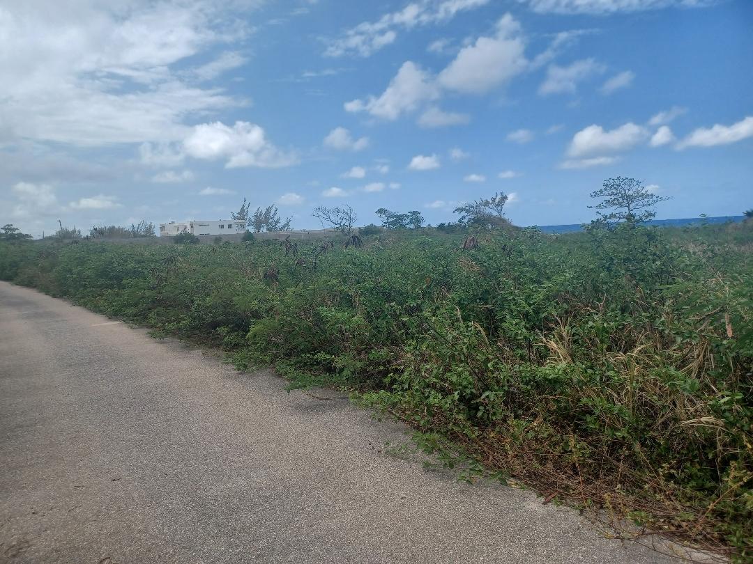 Sixth image of 23 Bengal in Discovery Bay, St. Ann, Jamaica - property is For Sale