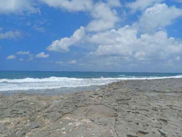 First image of 23 Bengal in Discovery Bay, St. Ann, Jamaica - property is For Sale