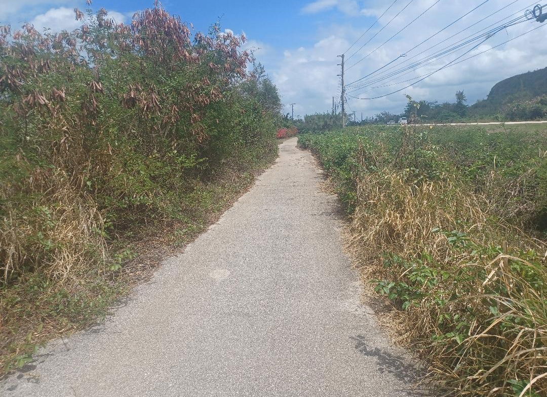 Seventh image of 23 Bengal in Discovery Bay, St. Ann, Jamaica - property is For Sale