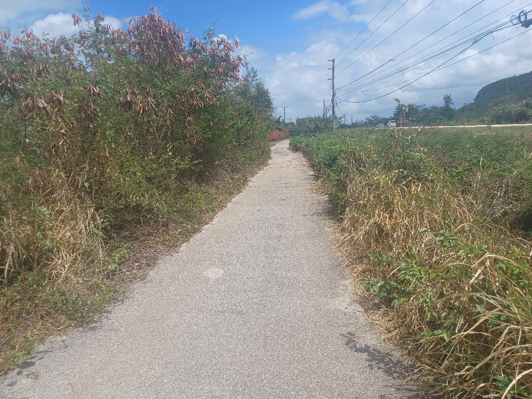 Seventh image of 23 Bengal in Discovery Bay, St. Ann, Jamaica - property is For Sale