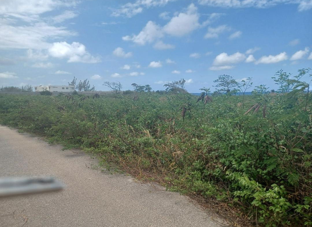 Eighth image of 23 Bengal in Discovery Bay, St. Ann, Jamaica - property is For Sale