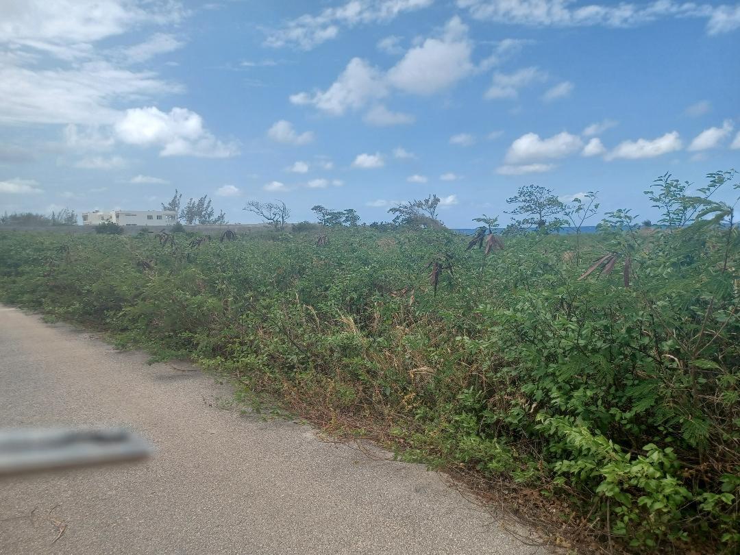 Eighth image of 23 Bengal in Discovery Bay, St. Ann, Jamaica - property is For Sale