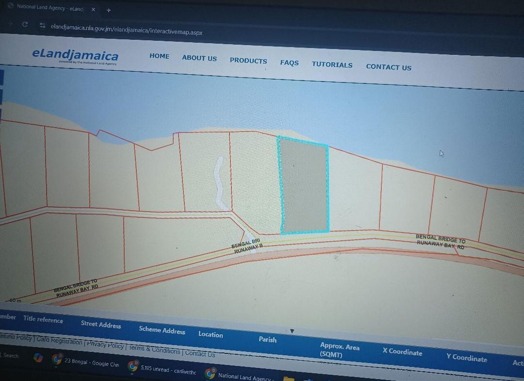 Ninth image of 23 Bengal in Discovery Bay, St. Ann, Jamaica - property is For Sale