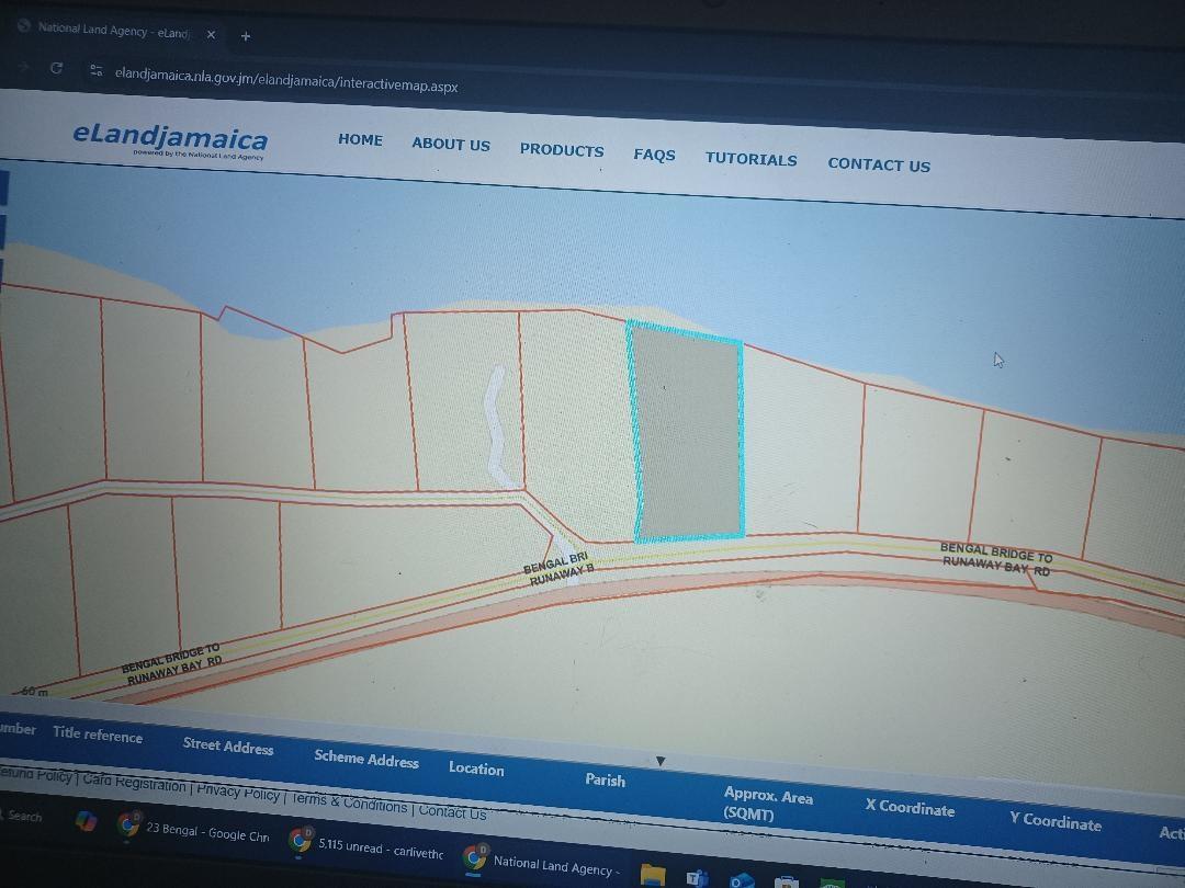 Ninth image of 23 Bengal in Discovery Bay, St. Ann, Jamaica - property is For Sale