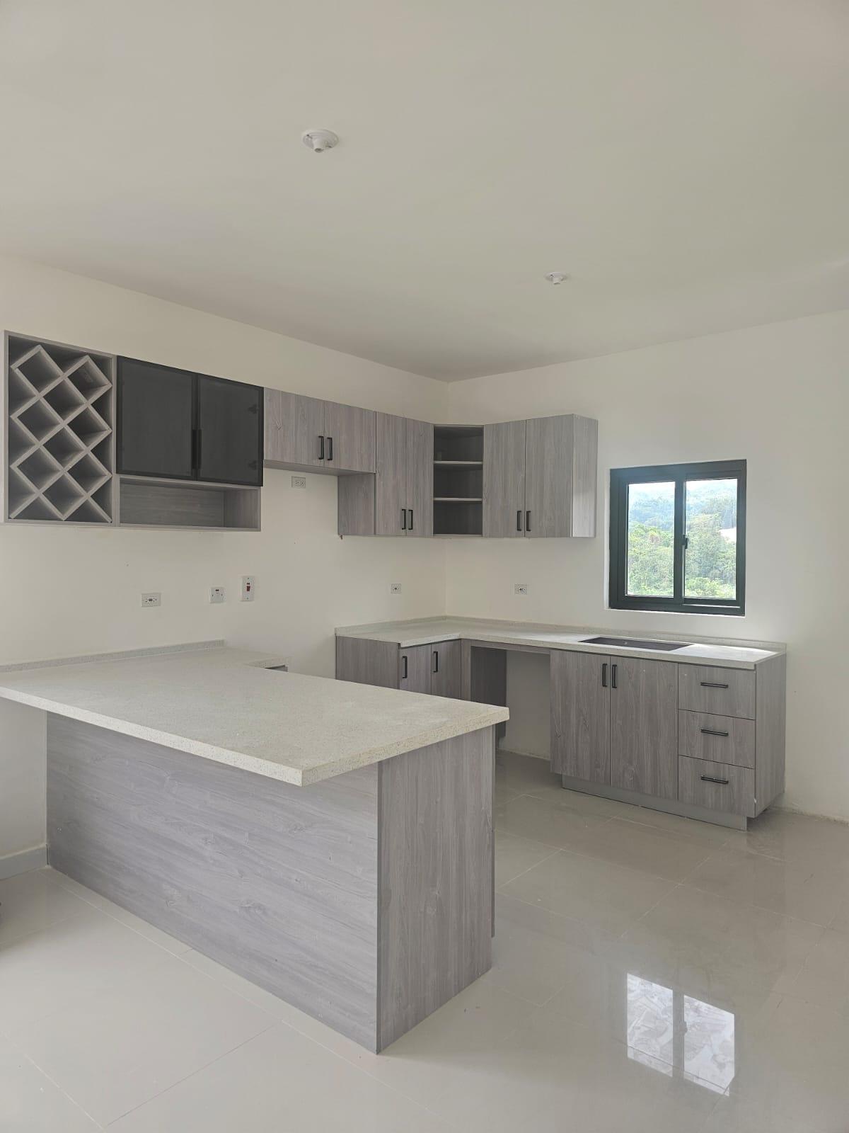 Second image of 63- Ocho Rios Country Club in Ocho Rios, St. Ann, Jamaica - property is For Sale