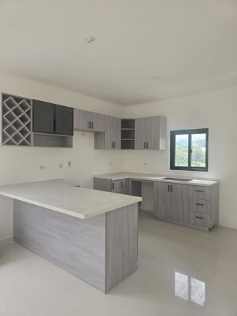 Second image of 63- Ocho Rios Country Club in Ocho Rios, St. Ann, Jamaica - property is For Sale