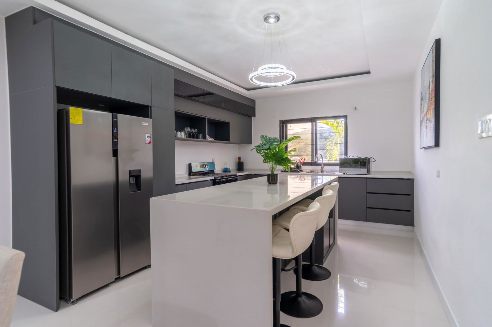 Ocho-Rios-Country-Club-House-for-Sale-Luxury-Living-in-St.-Ann-Jamaica First image of 87- Ocho Rios Country Club in Ocho Rios, St. Ann, Jamaica - property is For Sale