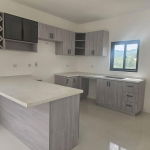 First image of 63- Ocho Rios Country Club in Ocho Rios, St. Ann, Jamaica - property is For Sale