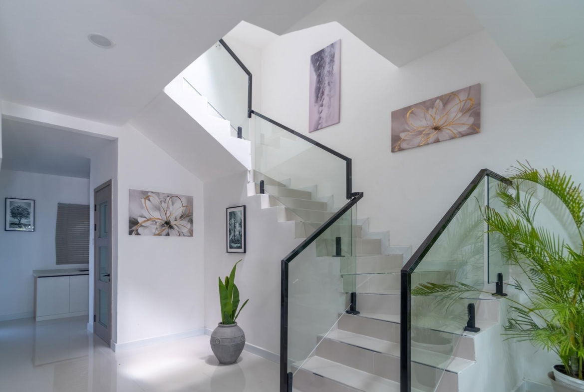 Third image of 87- Ocho Rios Country Club in Ocho Rios, St. Ann, Jamaica - property is For Sale