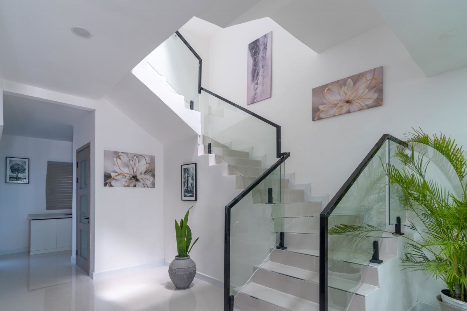 Ocho-Rios-Country-Club-House-for-Sale-Luxury-Living-in-St.-Ann-Jamaica Third image of 87- Ocho Rios Country Club in Ocho Rios, St. Ann, Jamaica - property is For Sale