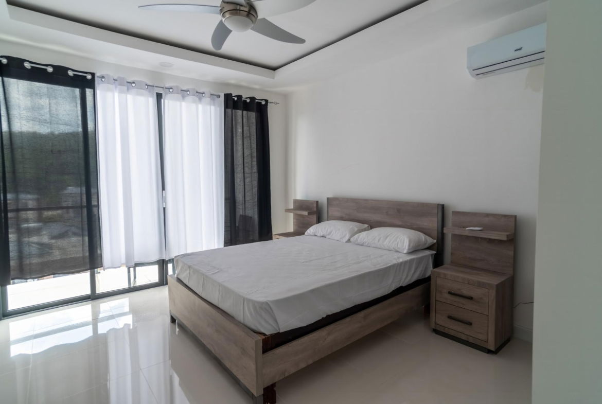 Fifth image of 87- Ocho Rios Country Club in Ocho Rios, St. Ann, Jamaica - property is For Sale