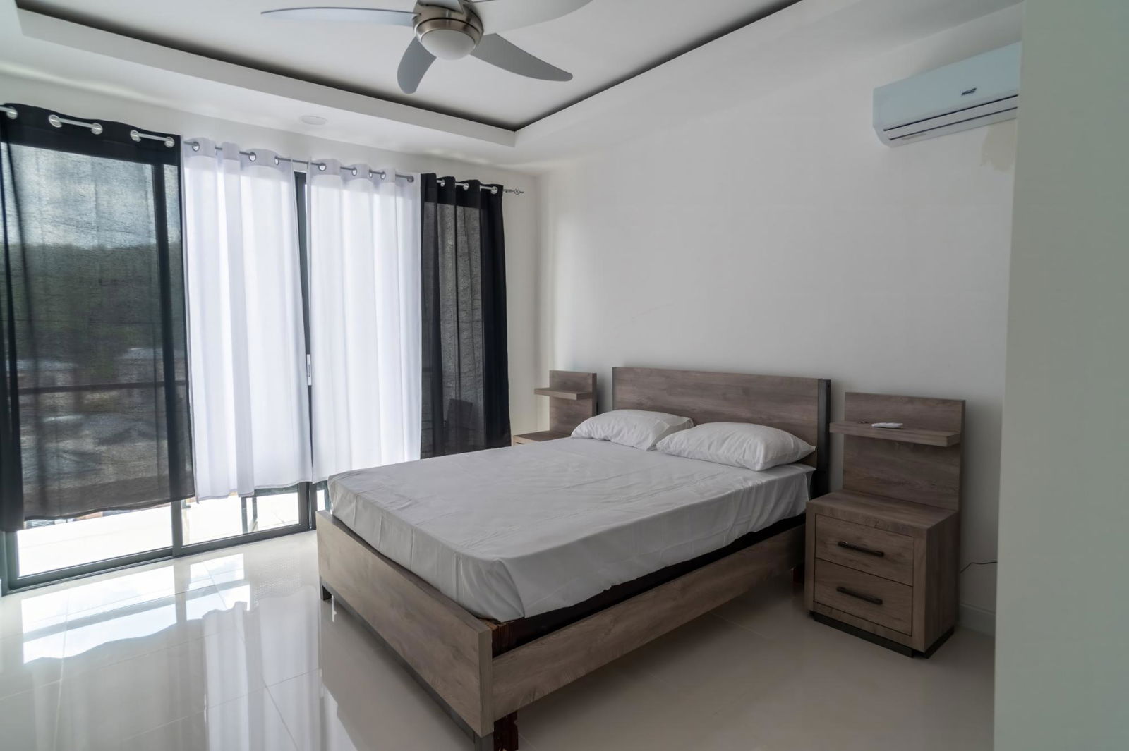 Ocho-Rios-Country-Club-House-for-Sale-Luxury-Living-in-St.-Ann-Jamaica Fifth image of 87- Ocho Rios Country Club in Ocho Rios, St. Ann, Jamaica - property is For Sale