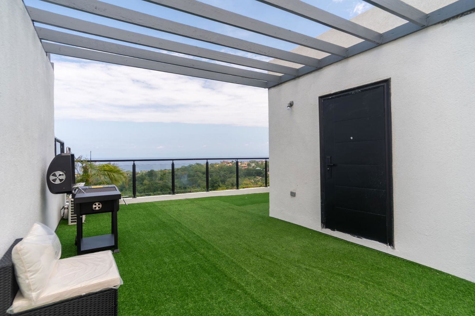 Ocho-Rios-Country-Club-House-for-Sale-Luxury-Living-in-St.-Ann-Jamaica Seventh image of 87- Ocho Rios Country Club in Ocho Rios, St. Ann, Jamaica - property is For Sale