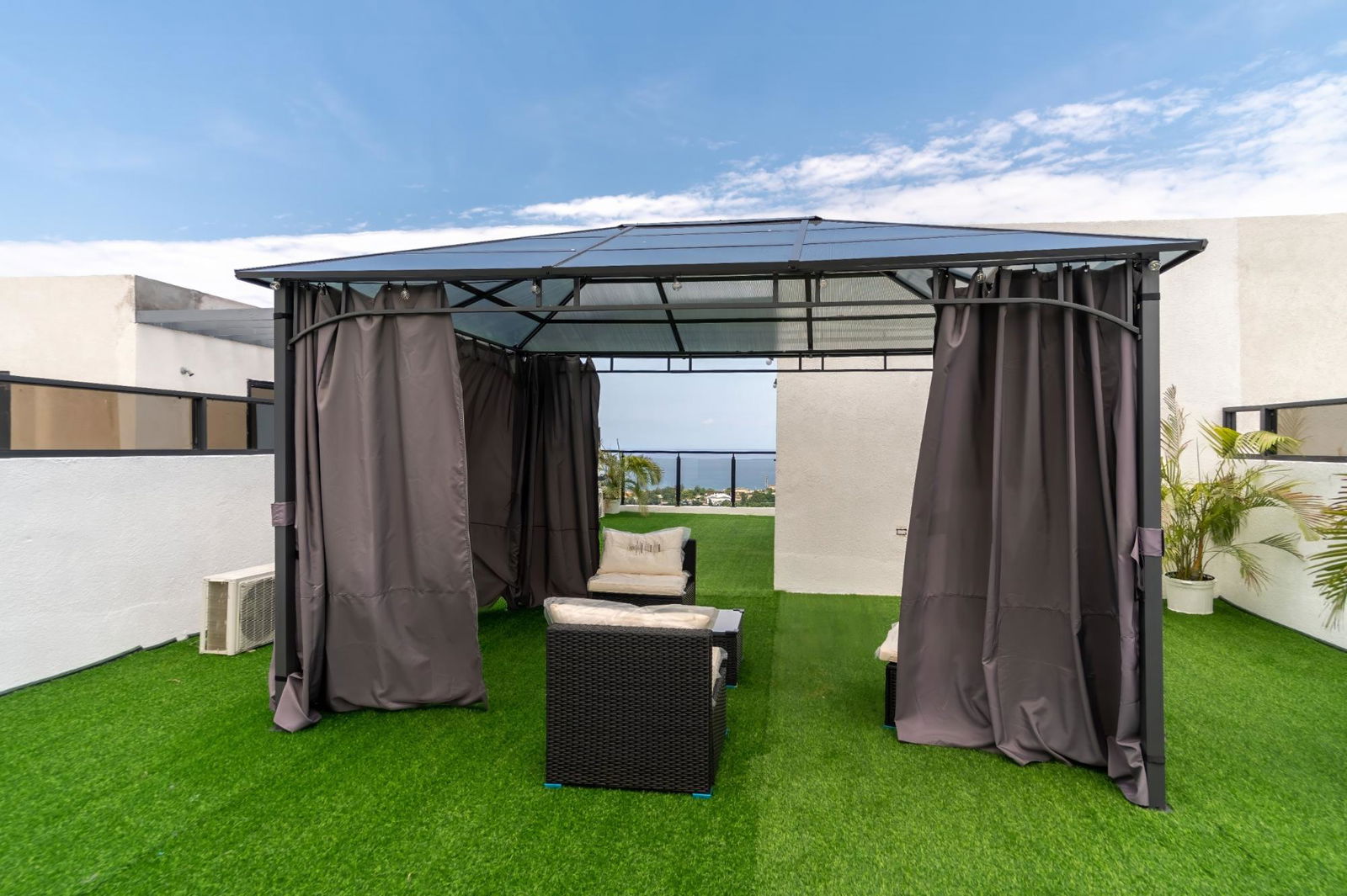 Ocho-Rios-Country-Club-House-for-Sale-Luxury-Living-in-St.-Ann-Jamaica Eighth image of 87- Ocho Rios Country Club in Ocho Rios, St. Ann, Jamaica - property is For Sale