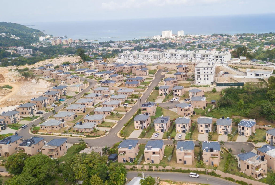 Eleventh image of 87- Ocho Rios Country Club in Ocho Rios, St. Ann, Jamaica - property is For Sale