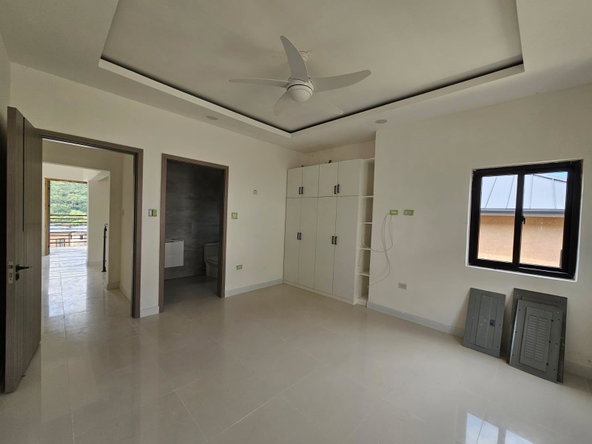 Fourth image of 63- Ocho Rios Country Club in Ocho Rios, St. Ann, Jamaica - property is For Sale
