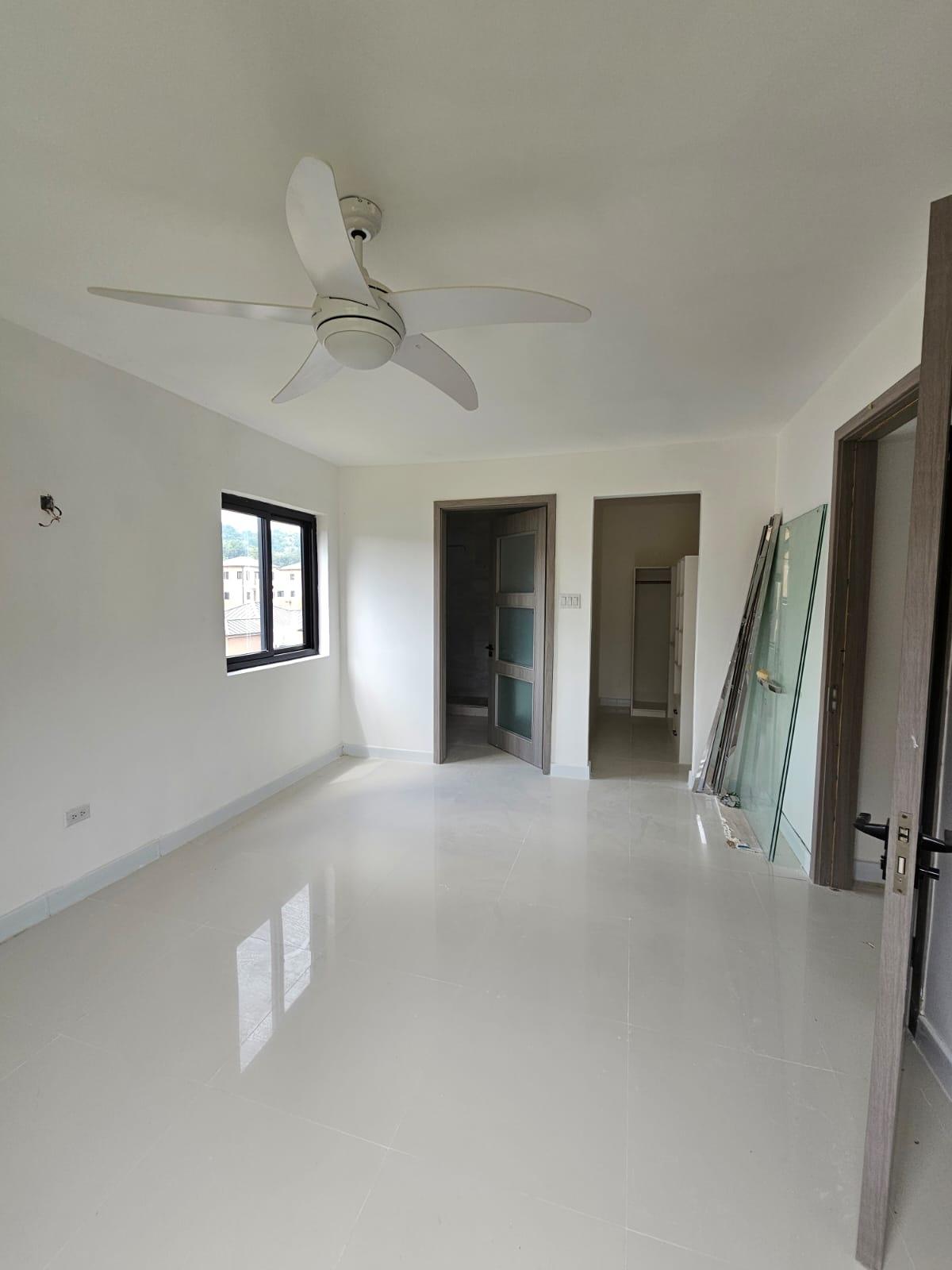 Fifth image of 63- Ocho Rios Country Club in Ocho Rios, St. Ann, Jamaica - property is For Sale