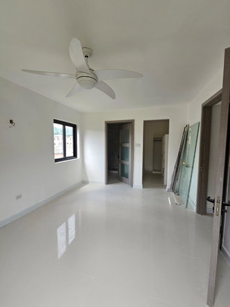 Fifth image of 63- Ocho Rios Country Club in Ocho Rios, St. Ann, Jamaica - property is For Sale