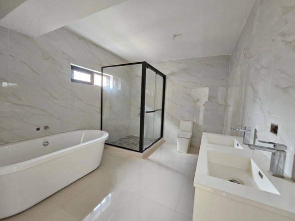 Sixth image of 63- Ocho Rios Country Club in Ocho Rios, St. Ann, Jamaica - property is For Sale