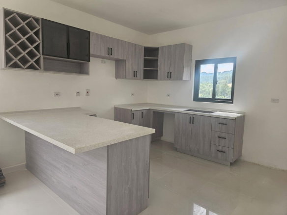 First image of 63- Ocho Rios Country Club in Ocho Rios, St. Ann, Jamaica - property is For Sale