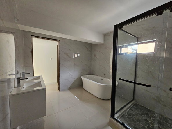 Seventh image of 63- Ocho Rios Country Club in Ocho Rios, St. Ann, Jamaica - property is For Sale