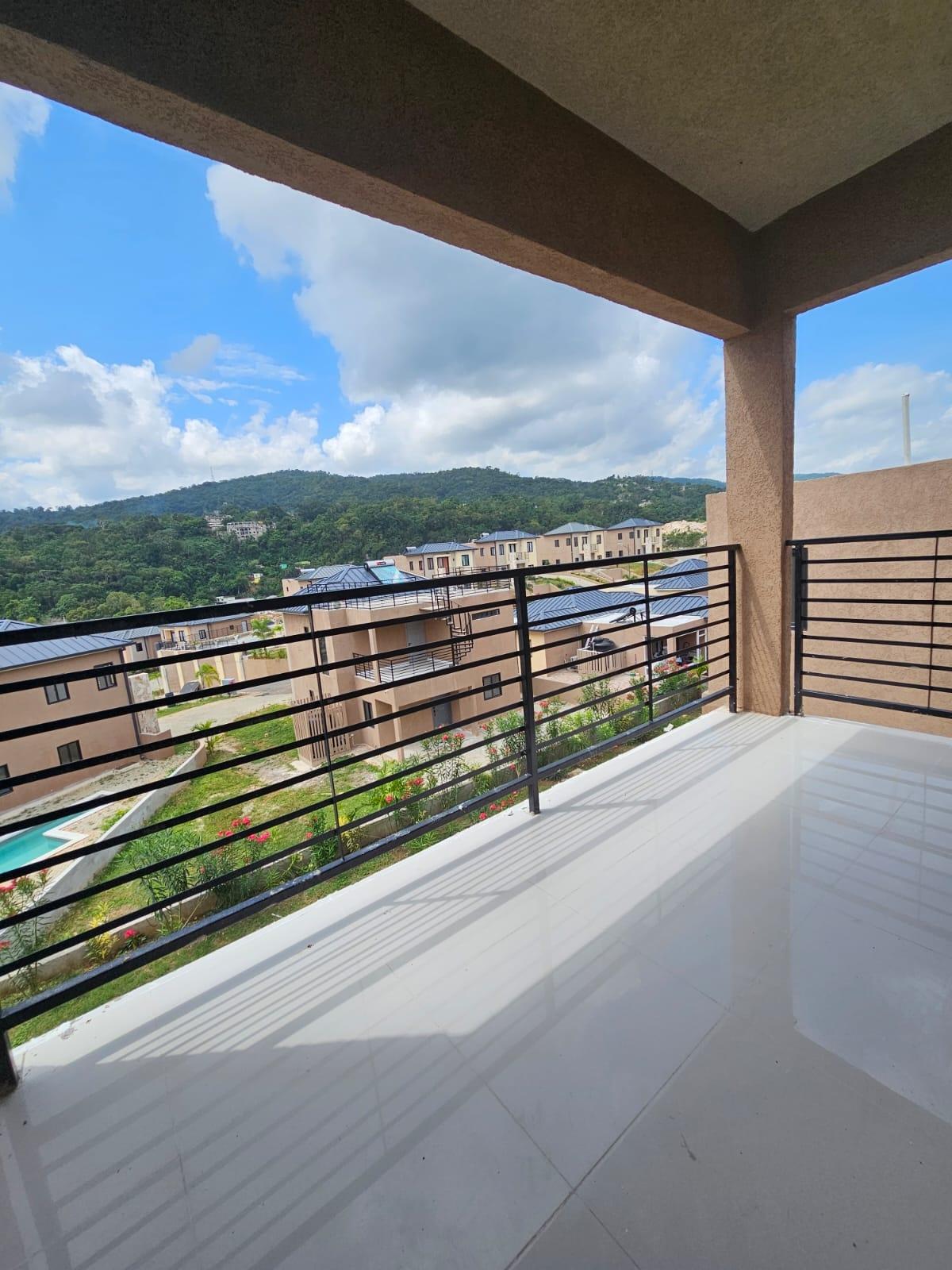 Eighth image of 63- Ocho Rios Country Club in Ocho Rios, St. Ann, Jamaica - property is For Sale