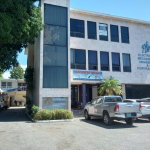First image of 18 Cargill Avenue in Kingston 10, St. Andrew, Jamaica - property is For Rent
