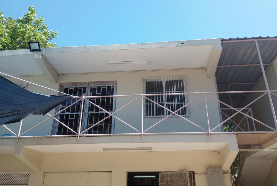 Fourth image of 18 Cargill Avenue in Kingston 10, St. Andrew, Jamaica - property is For Rent