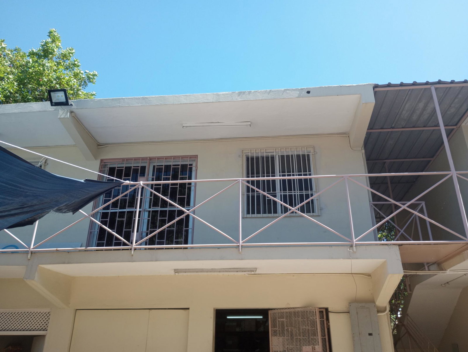 Fourth image of 18 Cargill Avenue in Kingston 10, St. Andrew, Jamaica - property is For Rent