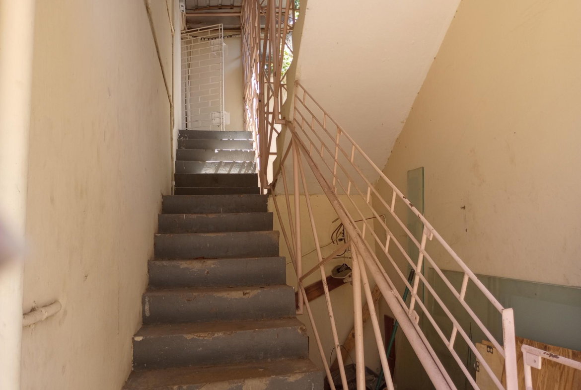Fifth image of 18 Cargill Avenue in Kingston 10, St. Andrew, Jamaica - property is For Rent