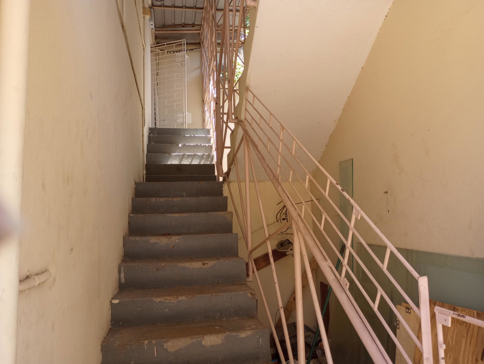 Fifth image of 18 Cargill Avenue in Kingston 10, St. Andrew, Jamaica - property is For Rent