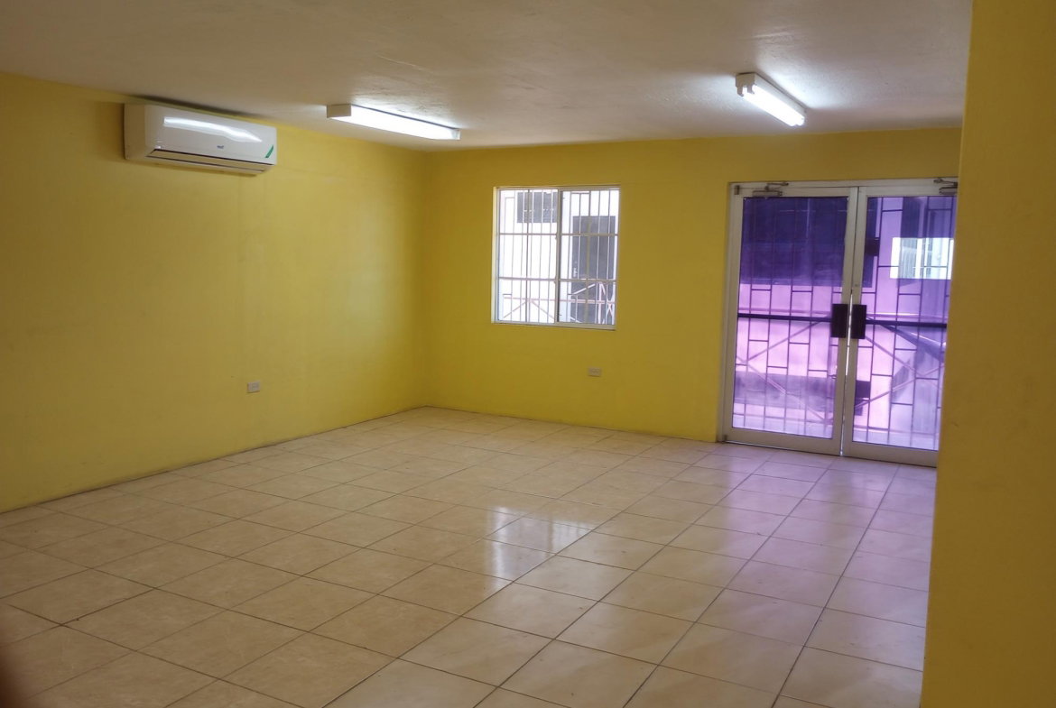 Sixth image of 18 Cargill Avenue in Kingston 10, St. Andrew, Jamaica - property is For Rent